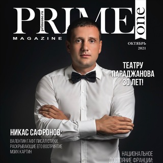 Логотип @mitrofanov_finance - Точка. Мыслей