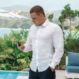 Логотип @mitrofanov_in - Просто канал