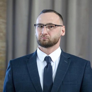 Логотип @mitrofanov_o - Митрофанов Олег