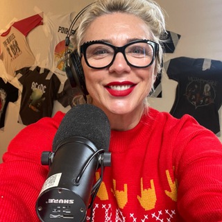 Логотип @mitrofanovamm - МитрофановаМ