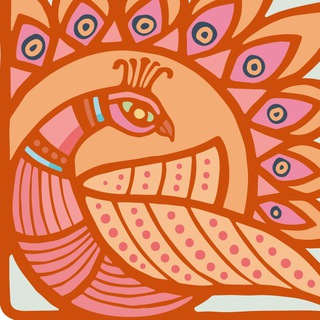 Логотип @mitrosh_ceramic - МИТРОШ ИНТЕРЬЕР