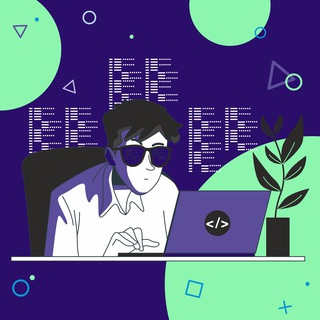 Логотип @mits_tsu - Школа Системного Программирования