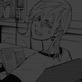 Логотип @mitsu_takashi - 𝙼𝚒𝚝𝚜𝚞𝚢𝚊 𝚃𝚊𝚔𝚊𝚜𝚑𝚒