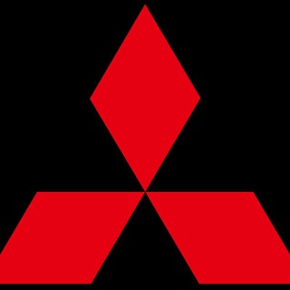 Логотип @mitsubishi_autoprogs - MITSUBISHI. Диагностика, ремонт, электроника