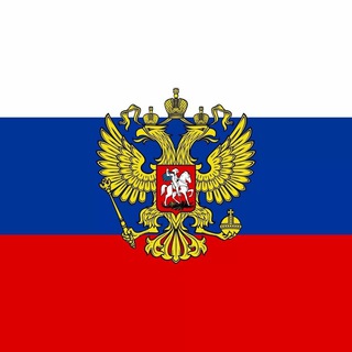 Логотип @mitsuclubkh - Mitsubishi Ukrainian Club Харьков