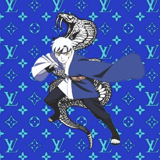 Логотип @mitsukiott - OOT MITSUKI