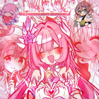 Логотип @mitsuristucers - ׄ𔓕̸ִ 𝘮𝘰𝘰𝘯𝘭𝘪𝘨𝘩𝘵 𝘤𝘩𝘢𝘯𝘯𝘦𝘭˳ ཋྀ۪