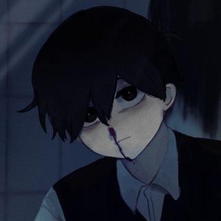 Логотип @mitsuruu_tgcc - Кладовка Мицуру.