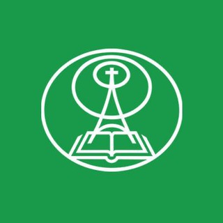 Логотип @mitternachtsruf - Missionswerk Mitternachtsruf