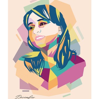 Логотип @mittihaqiqatlar - Nodirabegim