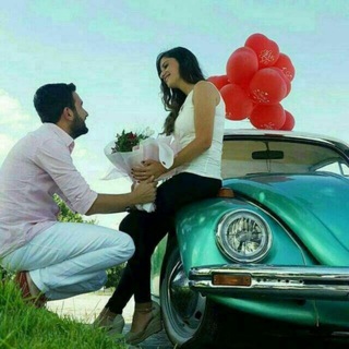 Логотип @mittivoychalar - 🍀𝗬ꦿꦸ꙰𝗮ꦿꦸ꙰𝗚ꦿꦸ꙰𝗼ꦿꦸ꙰𝗡ꦿꦸ꙰𝗮ꦿꦸ꙰𝗠ꦿꦸ꙰𝘀ꦿꦸ꙰𝗔ꦿꦸ꙰𝗻🌙