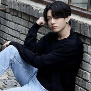 Логотип @mittsan - зажигалки