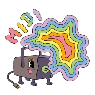 Логотип @mittwochsdisko - MiDi