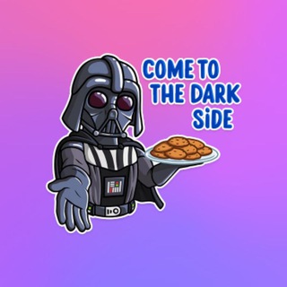 Логотип @mitura - Сборная солянка Митюши