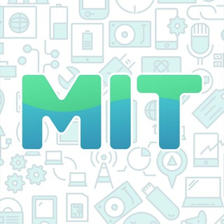 Логотип @mitvendita - MiT - Annunci Vendita