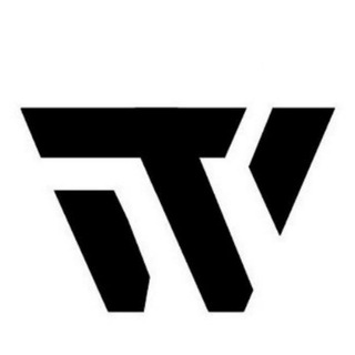 Логотип @mitxtel - 💹Финансовые рынки Forex сигналы форекс 📈📉💻💰