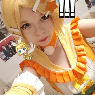 Логотип @mityaao - (Рест)Митя Пирожок🍊