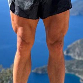 Логотип @mityaev_s_thighs - Ляжки Митяева