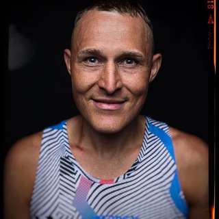 Логотип @mityaevdmitry - Mityaev Dmitry