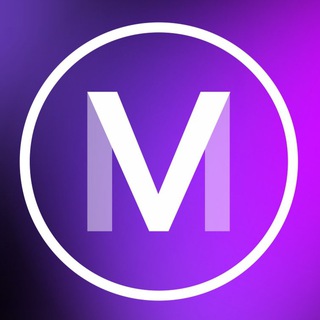 Логотип @mityakova_digital - Митякова о маркетинге