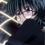 Логотип @mityanesoft - mityanesoft