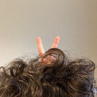 Логотип @mityas_life - Невероятная жизнь Мити