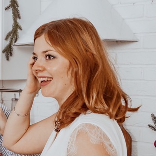 Логотип @mityuchka - Мама! Мне скучно!