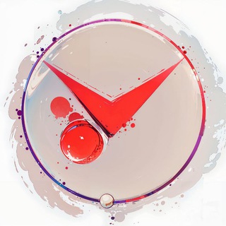 Логотип @miuiarcanek305g - #ArcaneTeam Official Channel - Picasso