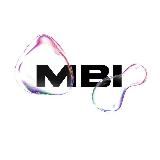 Логотип @miuibetainfo - miuibetainfo