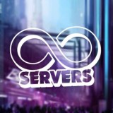 Логотип @miuibrawlserver - MIUI Brawl - 2.0