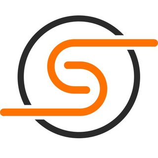 Логотип @miuisu - MIUI Russia