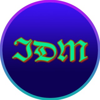 Логотип @miuithemeidm12 - Miui Theme IDM