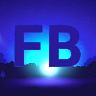 Логотип @miukibrawl - MiukiBrawl