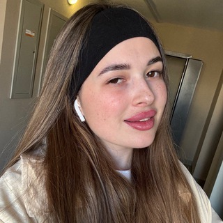 Логотип @miukids - Бизнес с Китаем с 0