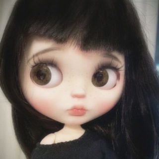 Логотип @miulyi - миулин дом:>