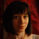 Логотип @miumauchat - miumauchat