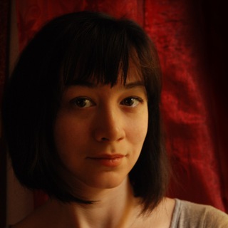 Логотип @miumaunews - miumaunews