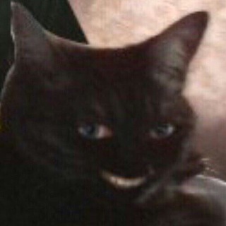 Логотип @miumauuu - перекуры со Стасом.