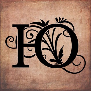 Логотип @miur99 - Онлайн магазин с нуля