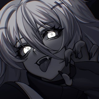 Логотип @miurin_art - mivrin