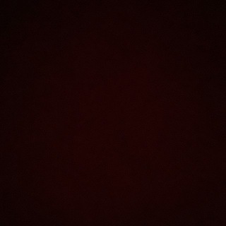 Логотип @miuschool - …