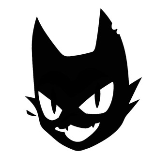 Логотип @miustoremiu - MIU STORE | Магазин из Азии