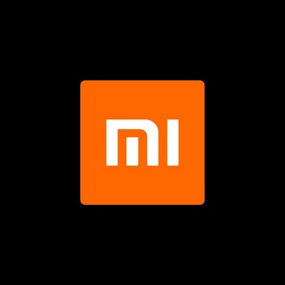 Логотип @miuui - MIUI 12/13 • Лайфхаки • Xiaomi