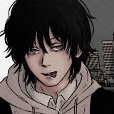 Логотип @miuuuarchivee - Miu backup !