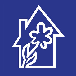 Логотип @miuz_cleaning_news - Клининговые новости МИУЗа