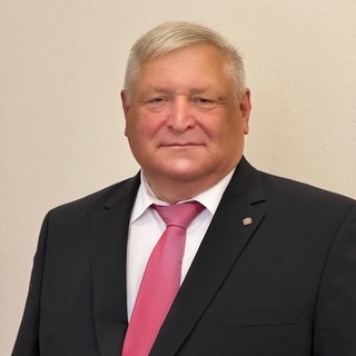 Логотип @miv_2000 - Мирошниченко Игорь Васильевич