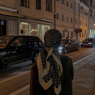 Логотип @mivarrrriyami - 𝒎𝒊𝒗𝒂𝒎𝒊