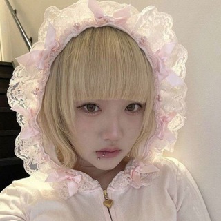 Логотип @mivatrans - 🎀 ꒰ принцесса ꒱ миса ◌ 🥛 ° ⊹ ᪤