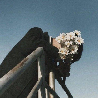 Логотип @mivxjgf - 𝐬𝐚𝐮𝐝𝐚𝐝𝐞