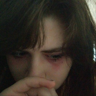 Логотип @miwser - Продам